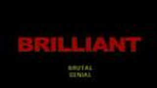 Trailer: Violência Gratuita - Trailer