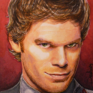 Foto de perfil de Chekhov