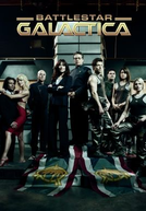 Battlestar Galactica (2ª Temporada) (Battlestar Galactica (Season 2))