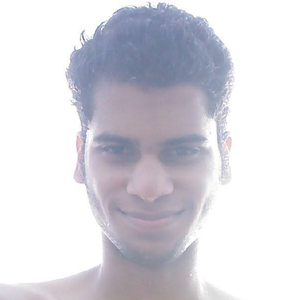 Foto de perfil de Gabriel Santos