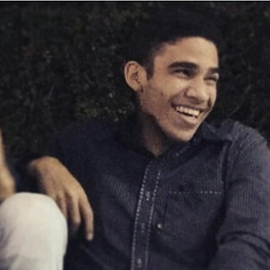Foto de perfil de Davi