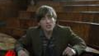 Trailer: 'The Reader' Trailer