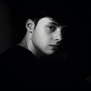 Foto de perfil de Victor Rosa