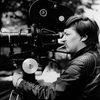 Rainer Werner Fassbinder - Foto 5
