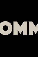 Mommy (Mommy)