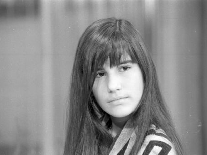 Foto 18 de Dancin' Days