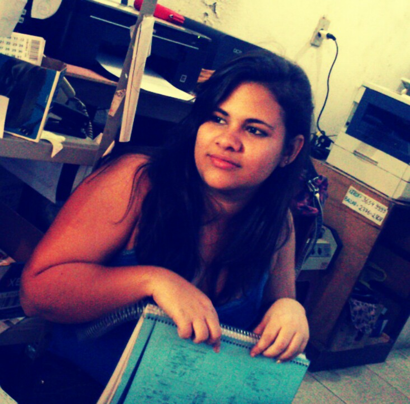 Tatiane Gomes - Foto 3