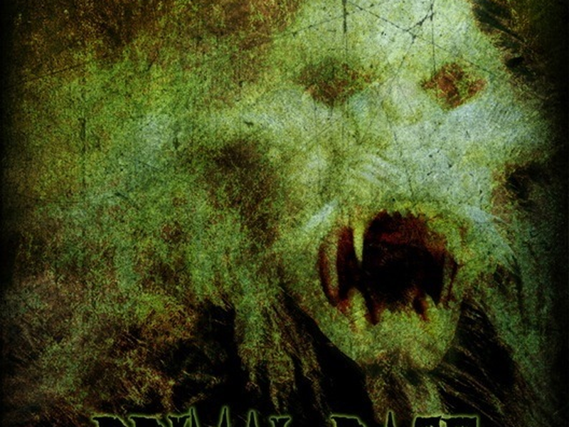 Foto 7 de Primal Rage