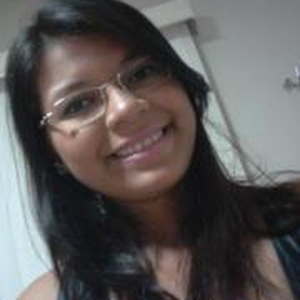 Foto de perfil de Maria Borges
