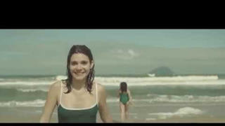 Trailer: Ser O Que Se É | Filme completo