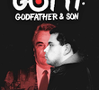 Máfia Gotti: Pai e Filho