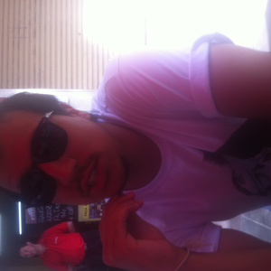 Foto de perfil de Rodrigo