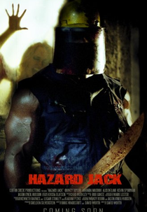 Hazard Jack (Hazard Jack )