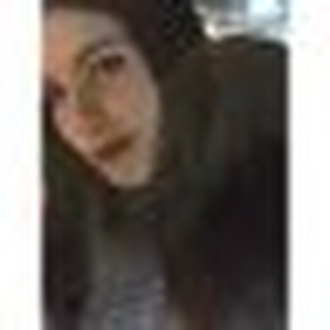 Foto de perfil de lucelia