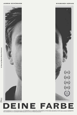Deine Farbe (Deine Farbe)