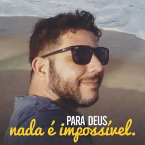 Foto de perfil de Alisson