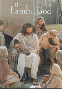 O Cordeiro de Deus (The Lamb of God)