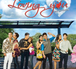Loving You