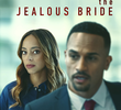 The Jealous Bride