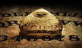 Crítica | Ouija - O Jogo Dos Espíritos (2014) - terrorama.net