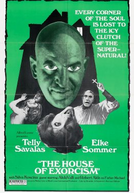 The House of Exorcism