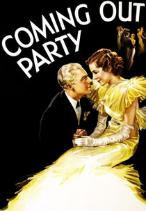 Beijos e Segredos (Coming Out Party)