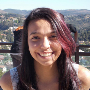 Foto de perfil de Carolina