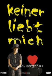 Keiner liebt mich (Keiner liebt mich)