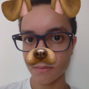 Foto de perfil de Pedro