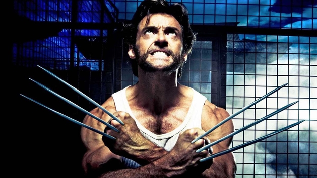 Terceiro filme solo de Wolverine será o último de Hugh Jackman encarnando o personagem