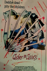 Ashes to Ashes (Ashes to Ashes)