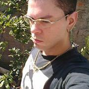 Foto de perfil de James