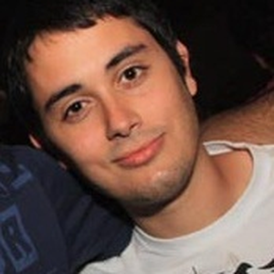 Foto de perfil de Renan