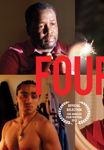 Four (Four)