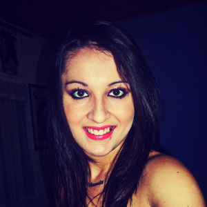 Foto de perfil de camila