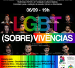 (Sobre)Vivências