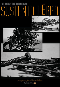 Sustento Ferro (Sustento Ferro)