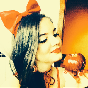 Foto de perfil de Aline | 알리네