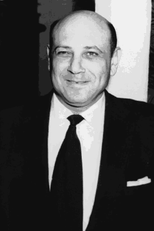 Felix E. Feist