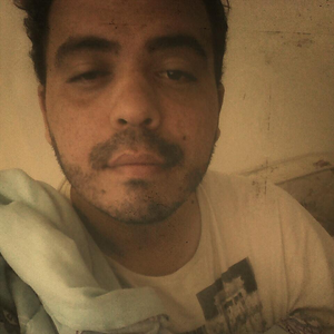 Foto de perfil de Anderson