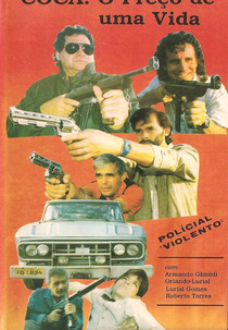 Coca: O Preço de uma Vida (Coca: O Preço de uma Vida)