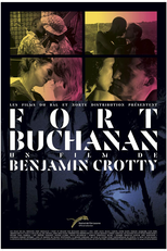 Fort Buchanan (Fort Buchanan)