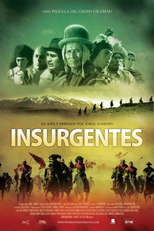 Insurgentes (Insurgentes)