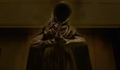 Assista ao trailer de "Rogai Por Nós", novo terror produzido por Sam Raimi