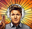 Gordon Ramsay em 24 Horas