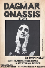 The Dagmar Onassis Story (The Dagmar Onassis Story)