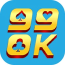 Foto de perfil de 99okpoker
