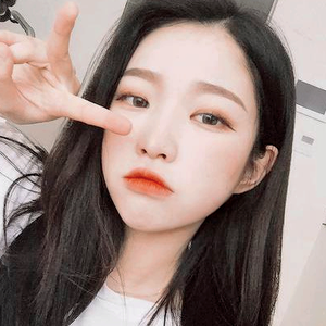 Foto de perfil de André Duarte