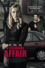 Atração Criminosa (A criminal affair)