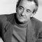 Louis Malle